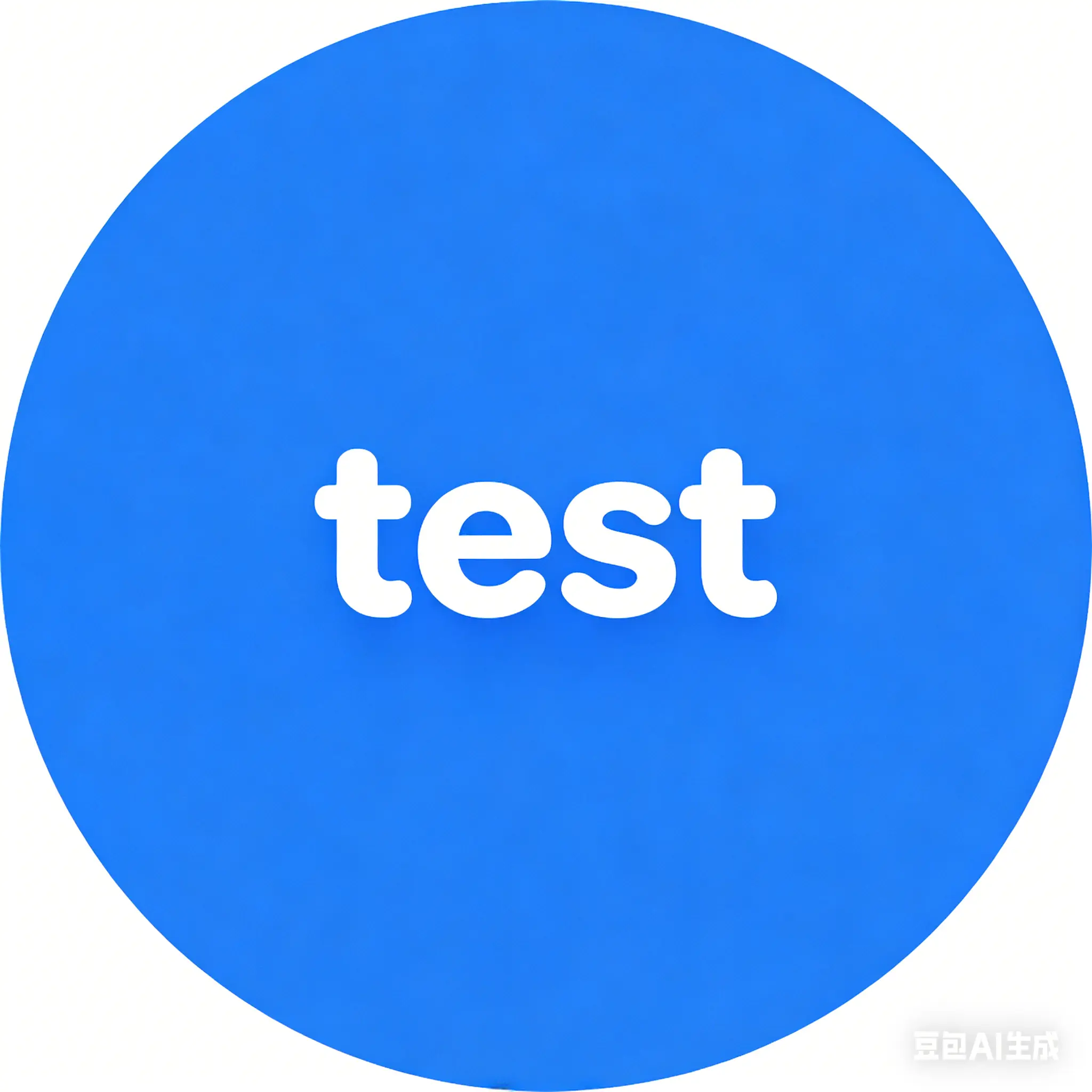 MUSE ART AI联盟计划 - 赚 ¥10 持续佣金 | CakeGrowth